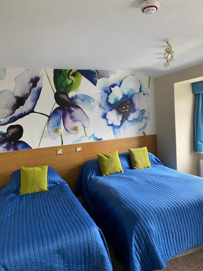 Hotel Park Manor 2*