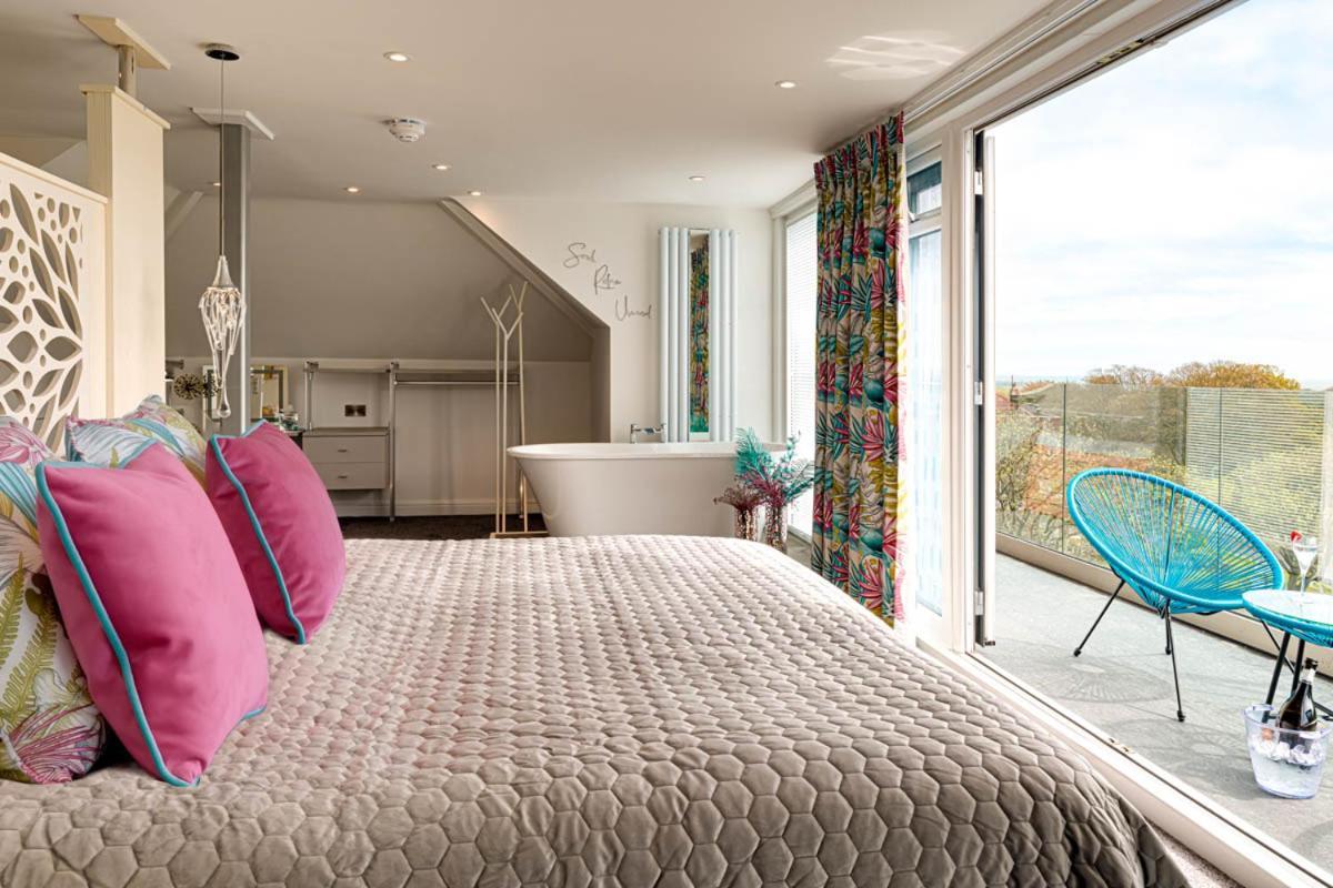 Park Manor Hotel 2*